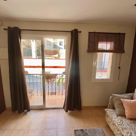 Apartaunmomento Y Disfruta!! Estepona Ngoại thất bức ảnh
