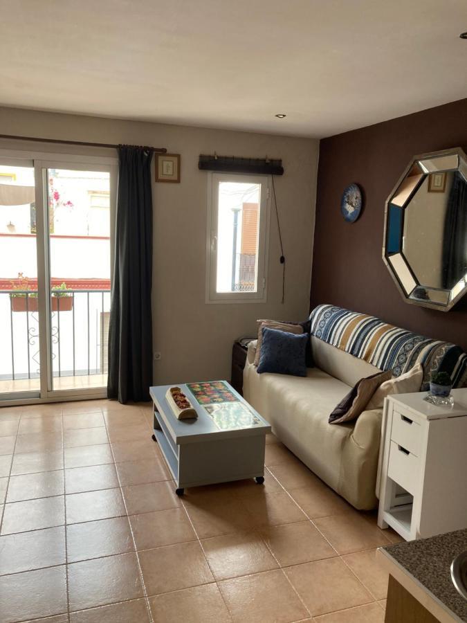 Apartaunmomento Y Disfruta!! Estepona Ngoại thất bức ảnh