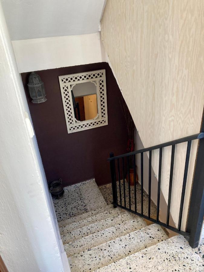 Apartaunmomento Y Disfruta!! Estepona Ngoại thất bức ảnh