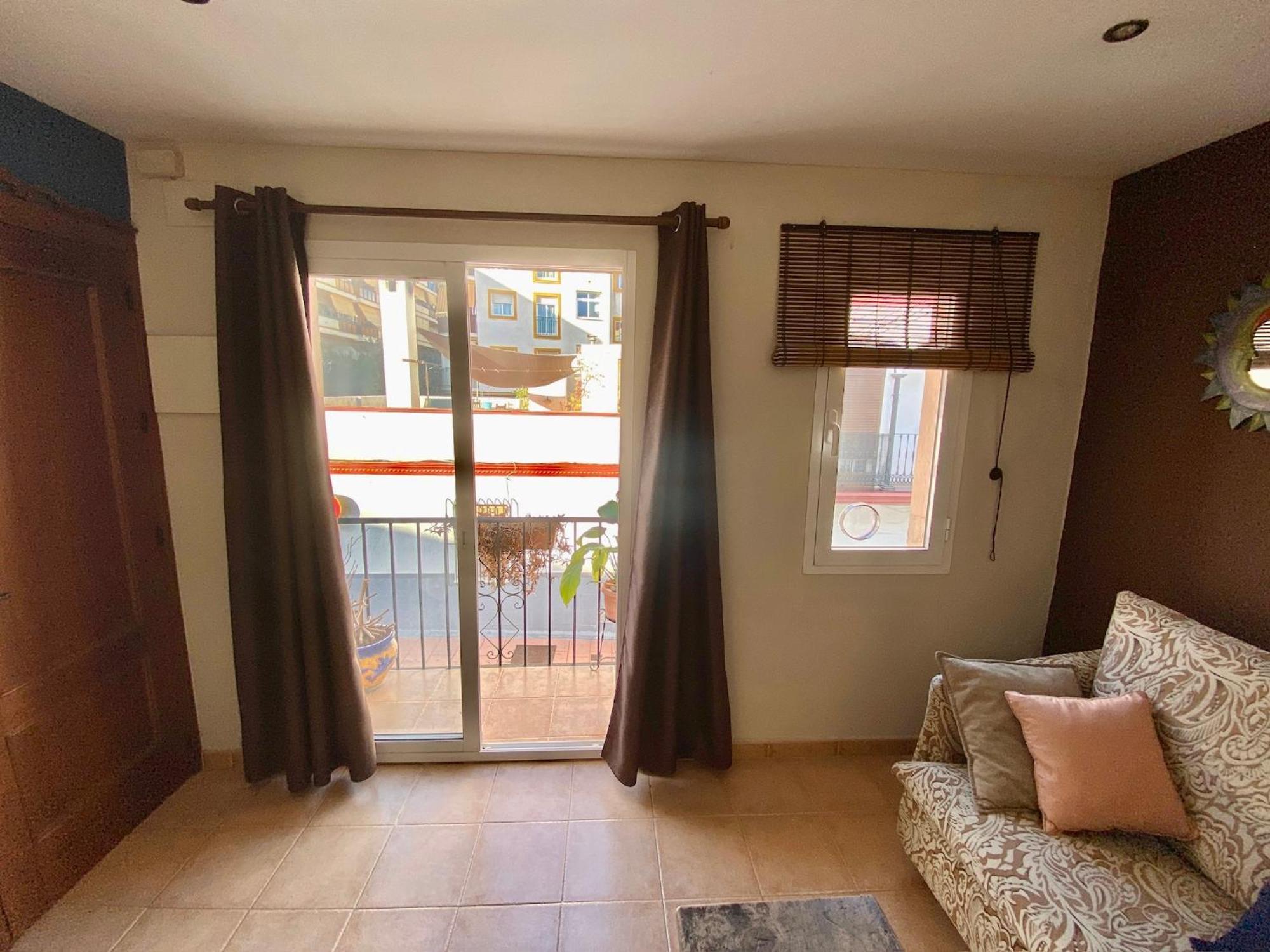 Apartaunmomento Y Disfruta!! Estepona Ngoại thất bức ảnh