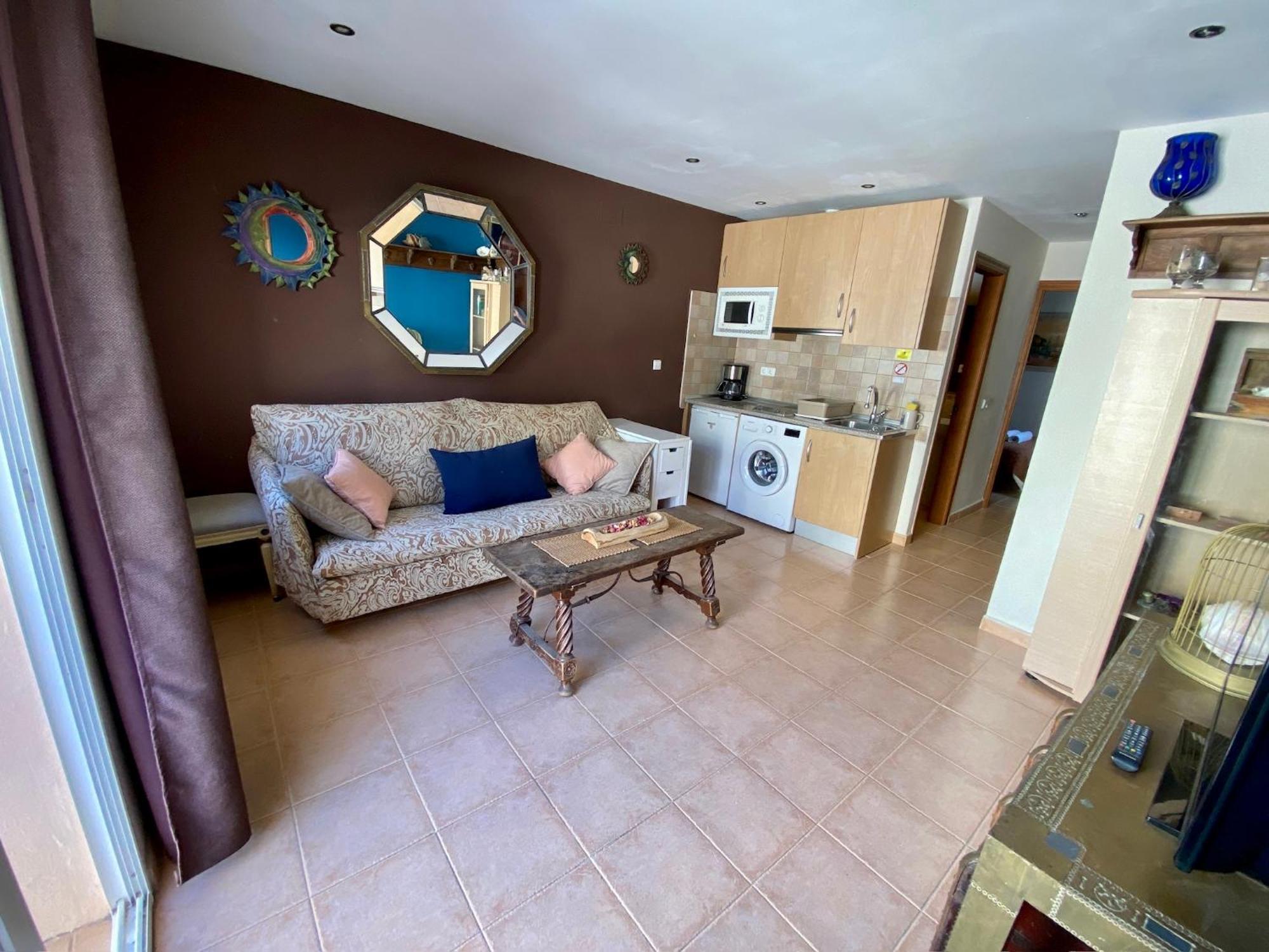 Apartaunmomento Y Disfruta!! Estepona Ngoại thất bức ảnh