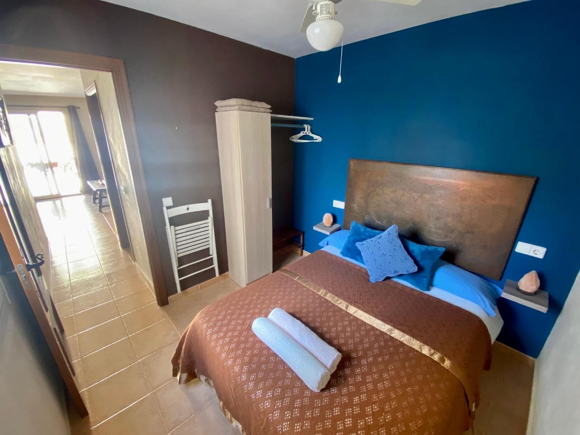 Apartaunmomento Y Disfruta!! Estepona Ngoại thất bức ảnh