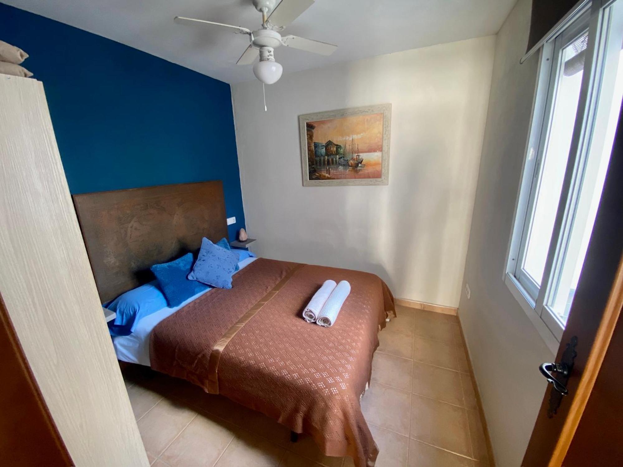 Apartaunmomento Y Disfruta!! Estepona Ngoại thất bức ảnh